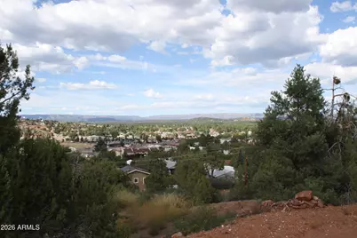 208 E Ridge Lane #-, Payson, AZ 85541 - Photo 9