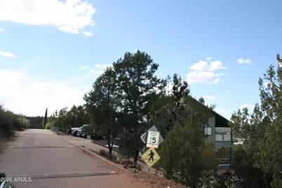 208 E Ridge Lane #-, Payson, AZ 85541 - Photo 9