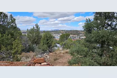 208 E Ridge Lane #-, Payson, AZ 85541 - Photo 7