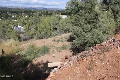 208 E Ridge Lane #-, Payson, AZ 85541 - Photo 7
