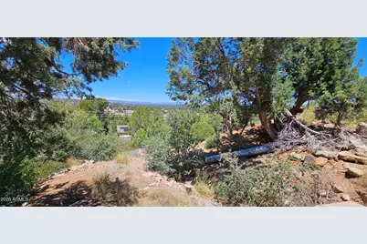 208 E Ridge Lane #-, Payson, AZ 85541 - Photo 5