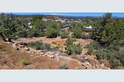 208 E Ridge Lane #-, Payson, AZ 85541 - Photo 1