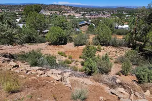 208 E Ridge Ln, Payson, AZ 85541 - Photo 1