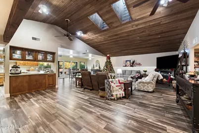 5130 E Superstition Boulevard, Apache Junction, AZ 85119 - Photo 9