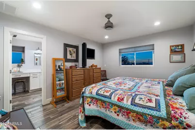 5130 E Superstition Boulevard, Apache Junction, AZ 85119 - Photo 11