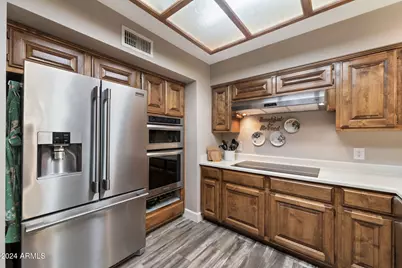 5130 E Superstition Boulevard, Apache Junction, AZ 85119 - Photo 7