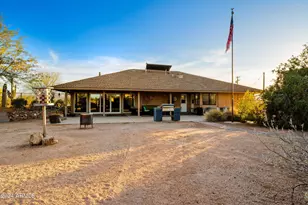 5130 E Superstition Blvd, Apache Junction, AZ 85119 - Photo 23