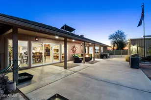 5130 E Superstition Blvd, Apache Junction, AZ 85119 - Photo 25