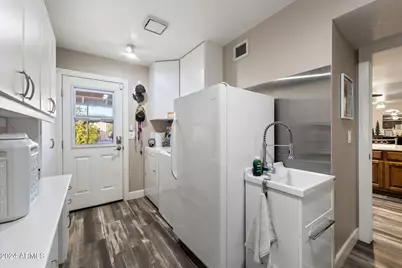 5130 E Superstition Boulevard, Apache Junction, AZ 85119 - Photo 29
