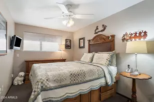 5130 E Superstition Blvd, Apache Junction, AZ 85119 - Photo 17