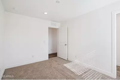 28575 N 250th Lane, Wittmann, AZ 85361 - Photo 19