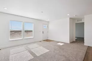 28575 N 250th Ln, Wittmann, AZ 85361 - Photo 5
