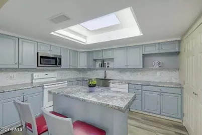 400 S Paladin Circle, Litchfield Park, AZ 85340 - Photo 3
