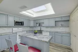 400 S Paladin Circle, Litchfield Park, AZ 85340 - Photo 3
