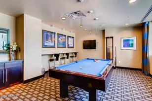 140 E Rio Salado Pkwy, Tempe, AZ 85281 - Photo 33