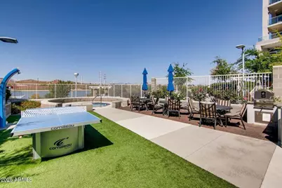 140 E Rio Salado Parkway #412, Tempe, AZ 85281 - Photo 39