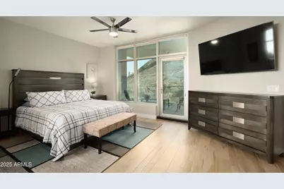 140 E Rio Salado Parkway #412, Tempe, AZ 85281 - Photo 11