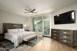 140 E Rio Salado Pkwy, Tempe, AZ 85281 - Photo 11