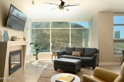 140 E Rio Salado Parkway #412, Tempe, AZ 85281 - Photo 3