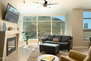 140 E Rio Salado Pkwy, Tempe, AZ 85281 - Photo 3