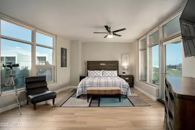 140 E Rio Salado Parkway #412, Tempe, AZ 85281 - Photo 9