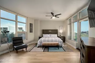 140 E Rio Salado Pkwy, Tempe, AZ 85281 - Photo 9