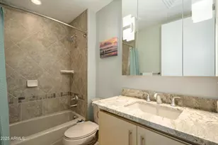 140 E Rio Salado Pkwy, Tempe, AZ 85281 - Photo 21