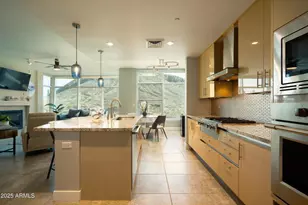 140 E Rio Salado Pkwy, Tempe, AZ 85281 - Photo 5