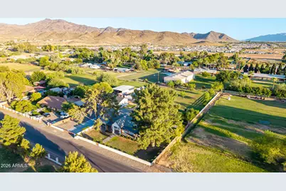 5015 W Olney Avenue, Laveen, AZ 85339 - Photo 47