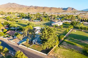 5015 W Olney Ave, Laveen, AZ 85339 - Photo 47
