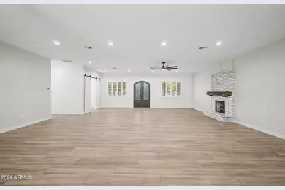 5015 W Olney Avenue, Laveen, AZ 85339 - Photo 11