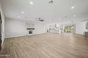 5015 W Olney Ave, Laveen, AZ 85339 - Photo 7