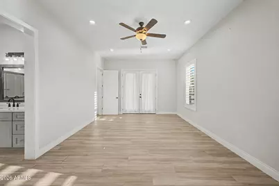 5015 W Olney Avenue, Laveen, AZ 85339 - Photo 21