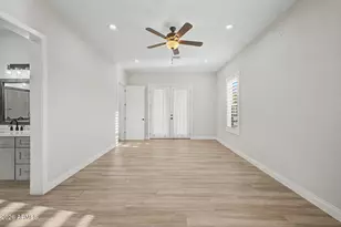5015 W Olney Ave, Laveen, AZ 85339 - Photo 21