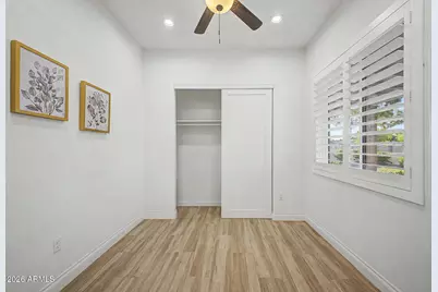 5015 W Olney Avenue, Laveen, AZ 85339 - Photo 31