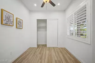 5015 W Olney Ave, Laveen, AZ 85339 - Photo 31