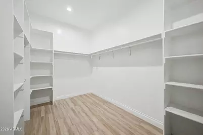 5015 W Olney Avenue, Laveen, AZ 85339 - Photo 27