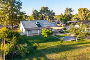 5015 W Olney Ave, Laveen, AZ 85339 - Photo 49