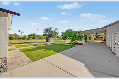 5015 W Olney Avenue, Laveen, AZ 85339 - Photo 41