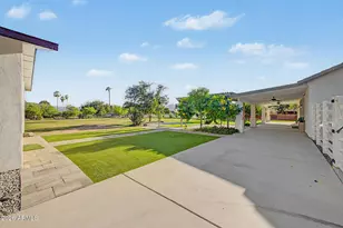 5015 W Olney Ave, Laveen, AZ 85339 - Photo 41