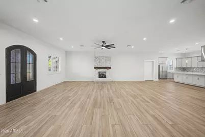 5015 W Olney Avenue, Laveen, AZ 85339 - Photo 9