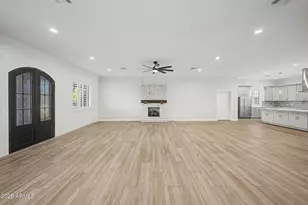 5015 W Olney Ave, Laveen, AZ 85339 - Photo 9