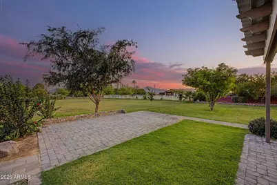 5015 W Olney Avenue, Laveen, AZ 85339 - Photo 39