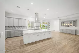 5015 W Olney Ave, Laveen, AZ 85339 - Photo 17