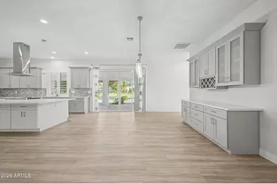5015 W Olney Avenue, Laveen, AZ 85339 - Photo 19