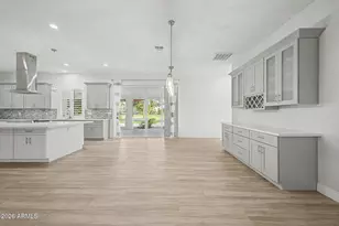 5015 W Olney Ave, Laveen, AZ 85339 - Photo 19