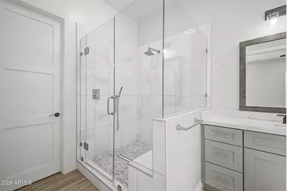 5015 W Olney Avenue, Laveen, AZ 85339 - Photo 25