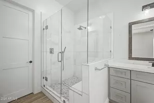 5015 W Olney Ave, Laveen, AZ 85339 - Photo 25