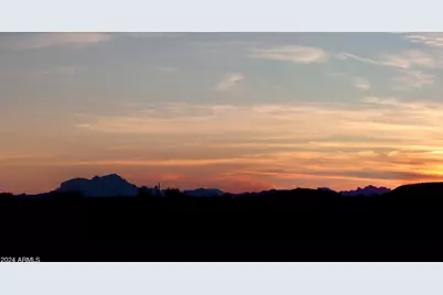 28428 N 250th Lane, Wittmann, AZ 85361 - Photo 25