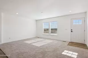 28428 N 250th Ln, Wittmann, AZ 85361 - Photo 3